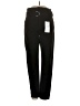 Bershka Black Jeans Size 4 - photo 1