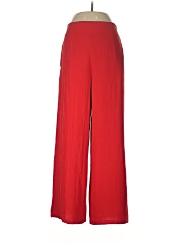 Unbranded Casual Pants (view 1)