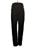 Bershka Black Jeans Size 4 - photo 2