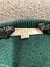 Ann Taylor LOFT Teal Pullover Sweater Size XXL - photo 7
