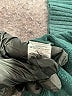 Ann Taylor LOFT Teal Pullover Sweater Size XXL - photo 8