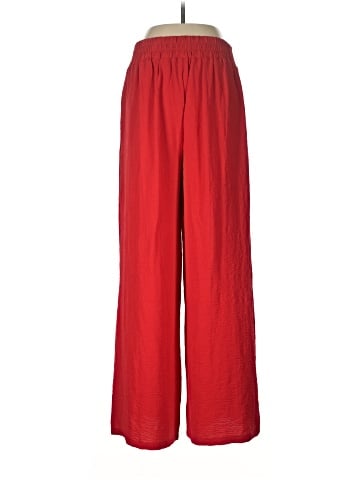 Unbranded Casual Pants (view 2)