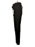 Bershka Black Jeans Size 4 - photo 5