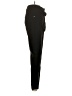 Bershka Black Jeans Size 4 - photo 4