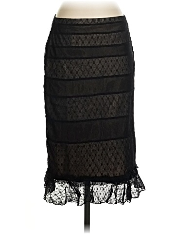 Express Formal Skirt (view 1)