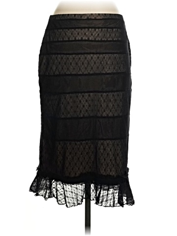 Express Formal Skirt (view 2)