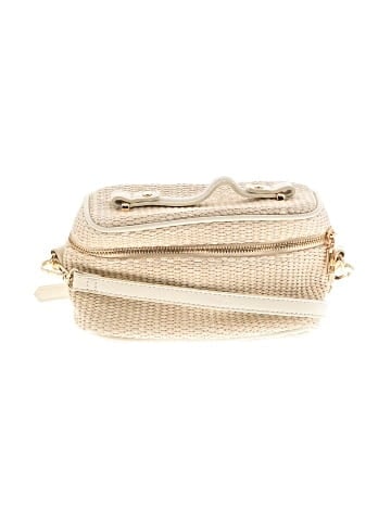 Shiraleah Crossbody Bag (view 1)