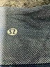Lululemon Athletica Blue Active Pants Size 6 - photo 7