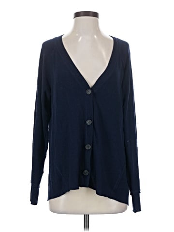 Michael Stars Cardigan (view 1)