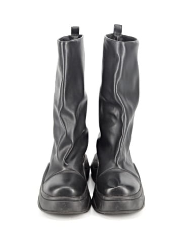Azalea Wang Boots (view 2)