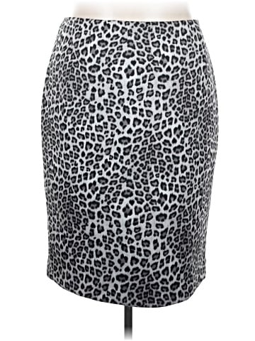 Kasper Skort (view 1)