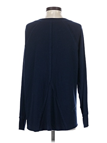 Michael Stars Cardigan (view 2)