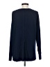Michael Stars Blue Cardigan Size Sm (0) - photo 2