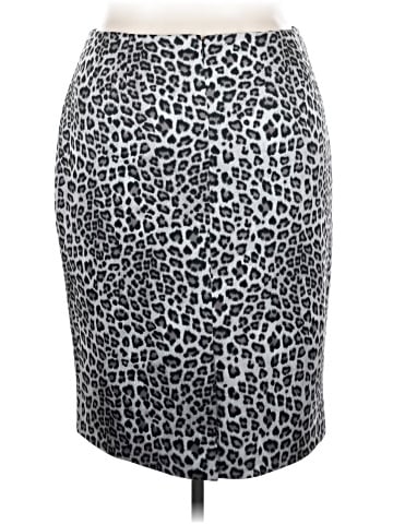 Kasper Skort (view 2)