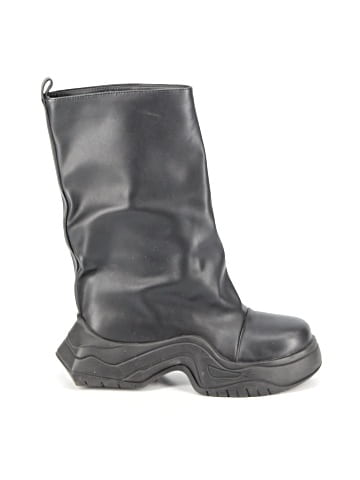 Azalea Wang Boots (view 1)