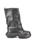 Azalea Wang Black Boots Size EU 39 - photo 1