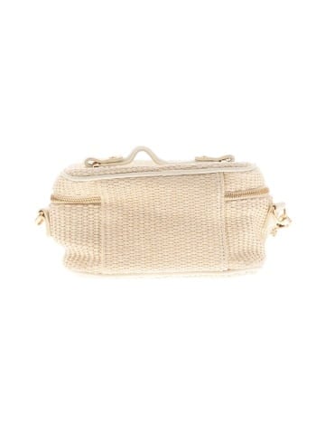 Shiraleah Crossbody Bag (view 2)