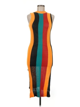 Assorted Brands Casual Dress