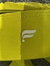 Fabletics Green Tank Top Size M (estimated) - photo 7