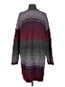 J.Jill Purple Cardigan Size M - photo 2