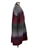 J.Jill Purple Cardigan Size M - photo 4