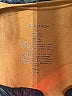 Nordstrom Brown Tank Top Size S - photo 7