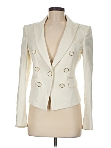 Veronica Beard Blazer (view 1)