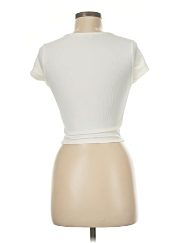 Steven by Steve Madden Tank Top (view 2)