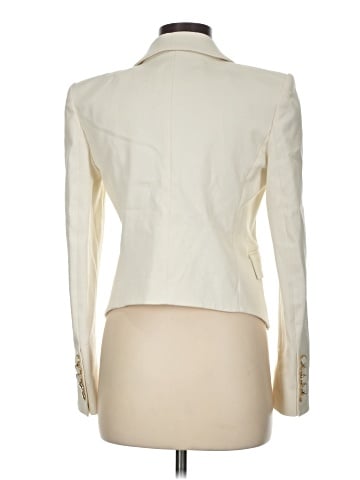 Veronica Beard Blazer (view 2)