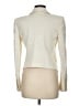 Veronica Beard Ivory Blazer Size 6 - photo 2