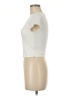 Steven by Steve Madden Ivory Tank Top Size M - photo 5