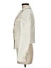 Veronica Beard Ivory Blazer Size 6 - photo 5