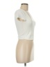 Steven by Steve Madden Ivory Tank Top Size M - photo 4