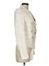 Veronica Beard Ivory Blazer Size 6 - photo 4