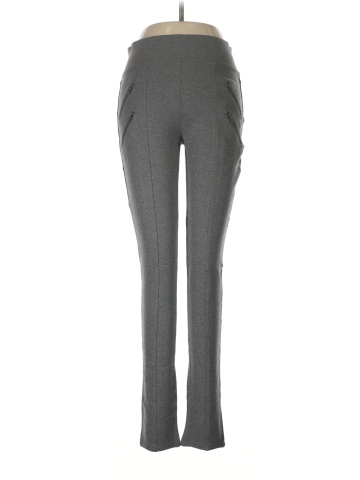 Ashley by 26 International Dress Pants (view 1)