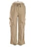 Unbranded Tan Cargo Pants Size XL - photo 1
