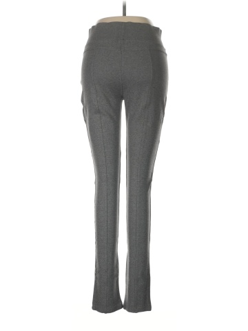 Ashley by 26 International Dress Pants (view 2)