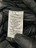 Lulus 100% Polyester Black Cocktail Dress Size S - photo 7