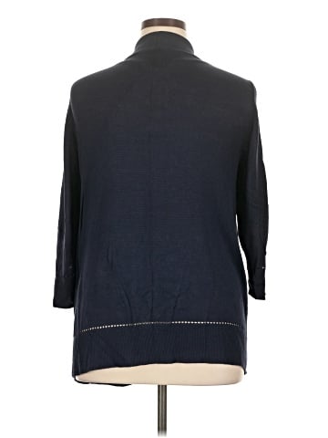 Ann Taylor LOFT Outlet Cardigan (view 2)
