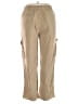 Unbranded Tan Cargo Pants Size XL - photo 2