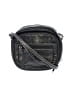 Unbranded 100% Vinyl Camo Black Shoulder Bag One size - photo 1