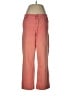 STUDIO BLUE Pink Casual Pants Size 29 waist - photo 1
