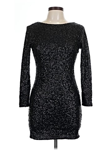 Divided by H&M Cocktail Dress (view 1)