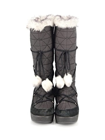 Totes Boots (view 2)