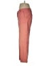 STUDIO BLUE Pink Casual Pants Size 29 waist - photo 5