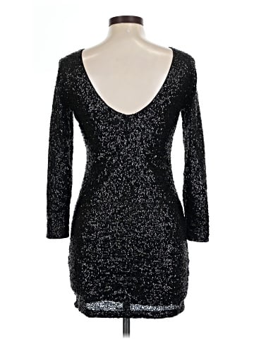 Divided by H&M Cocktail Dress (view 2)