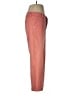 STUDIO BLUE Pink Casual Pants Size 29 waist - photo 4