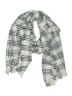 Assorted Brands 100% Acrylic Gray Scarf One size - photo 1