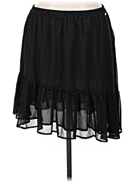 Michael Michael Kors Casual Skirt