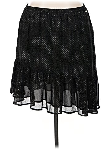 MICHAEL Michael Kors Casual Skirt (view 1)